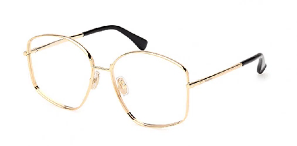 MAXMARA 5146 Eyeglasses - view 3